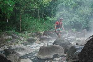 BIB: 
                            <button type="button" onclick="openModal(25109103)" class="btn btn-primary btn-sm float-right btn-popup" data-toggle="modal" data-target=".modal-high-quality">
                        <i class="fas fa-shopping-cart"></i> Add to Cart
                    </button>
                                            <button type="button" onclick="isThisMe(25109103, true)" class="btn btn-success btn-sm float-right btn-popup btn-isme hidden" data-toggle="tooltip" data-placement="bottom" title="นี่คือรูปของคุณใช่ไหม คลิกที่นี่เพื่อเอาเข้าอัลบั้ม">
                        <i class="fas fa-plus"></i> Add to album
                    </button>
                    <button type="button" onclick="isThisMe(25109103, false)" class="btn btn-warning btn-sm float-right btn-popup btn-isnotme hidden">
                        <i class="fas fa-ban"></i> Remove from album
                    </button>